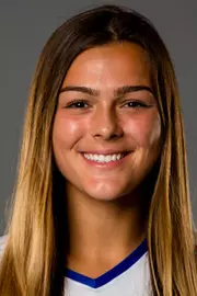 Marissa Aniolowski headshot