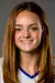Creighton