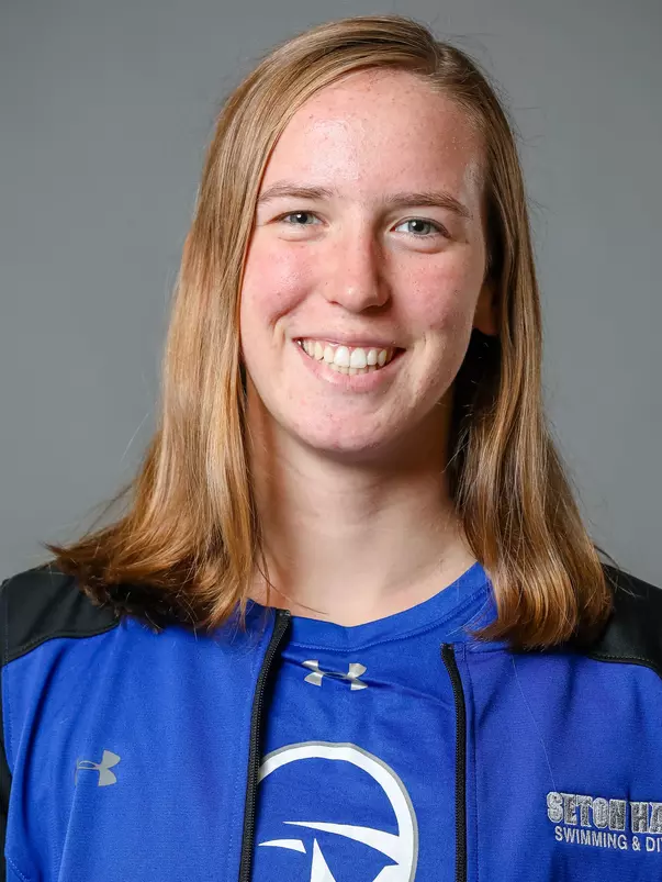 Bachand Roster Headshot