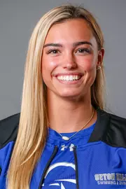 Calocino Roster Headshot