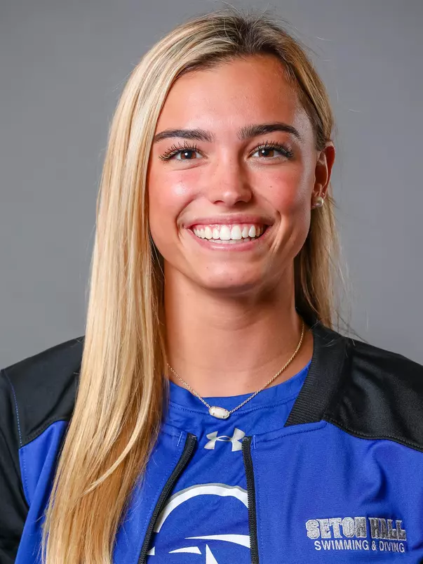 Calocino Roster Headshot