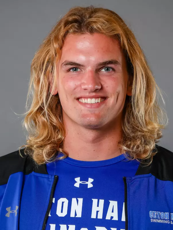 Cosgrove Roster Headshot