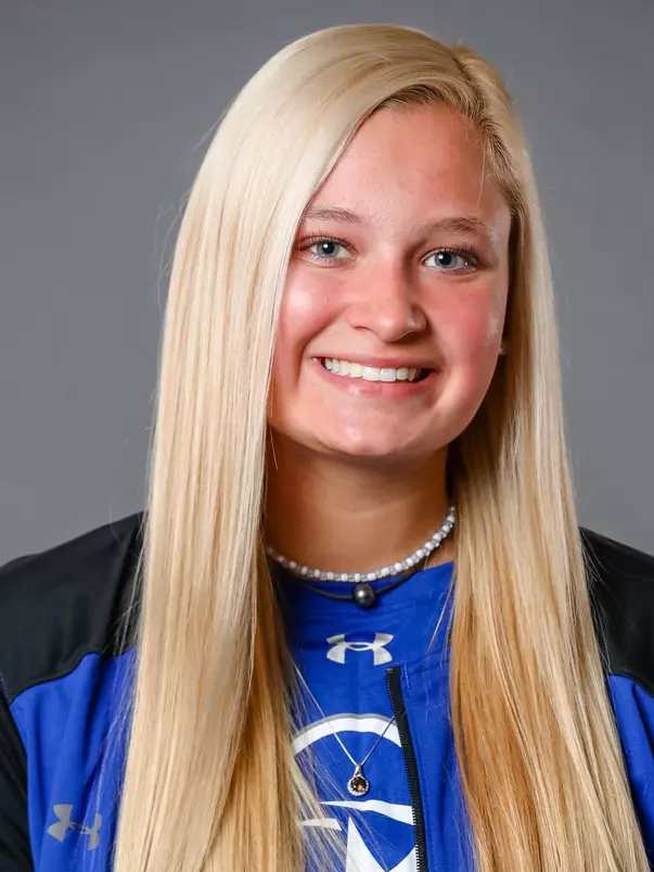 Cripps Roster Headshot