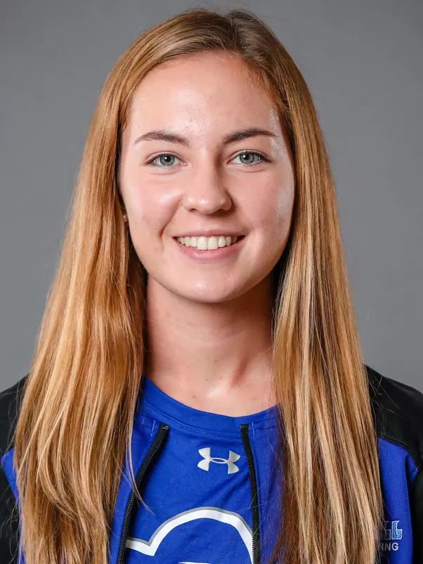 Diekemper Roster Headshot