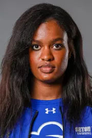 Graham Roster Headshot