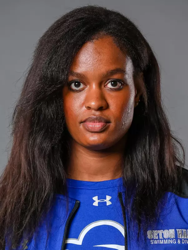 Graham Roster Headshot