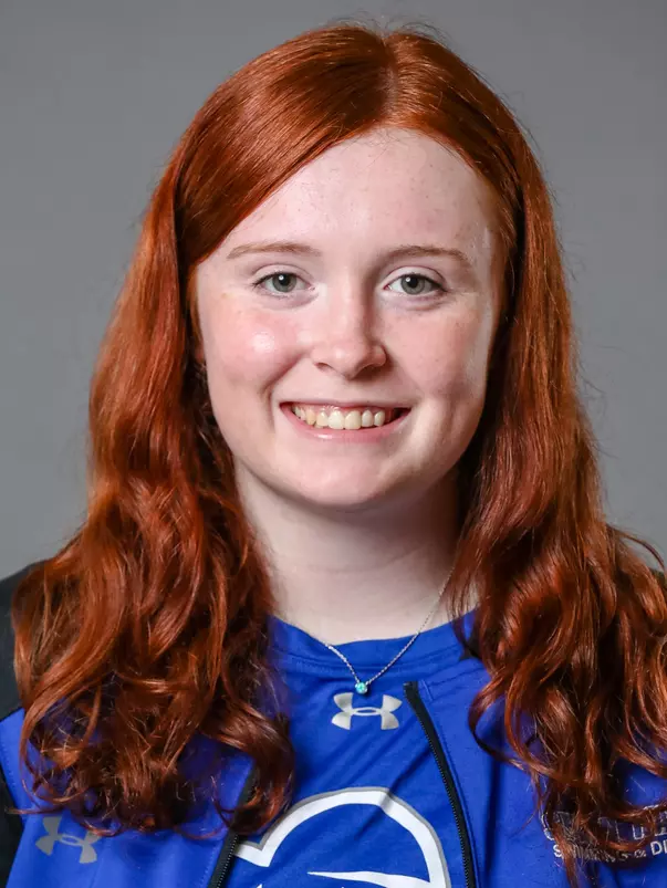 Hutton Roster Headshot