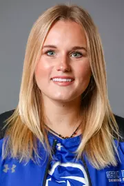 Jackson Roster Headshot