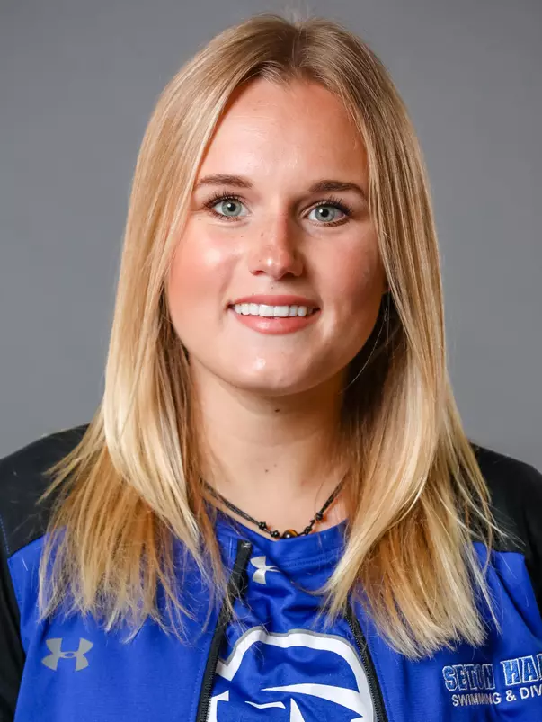Jackson Roster Headshot