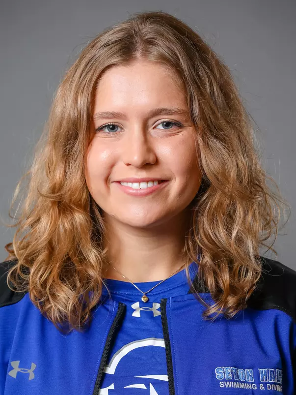 Kolodgie Roster Headshot