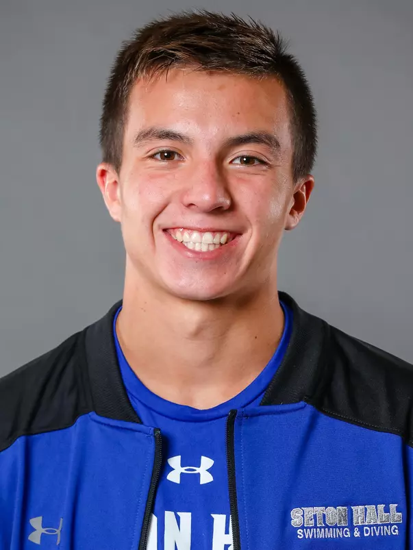 Minar Roster Headshot