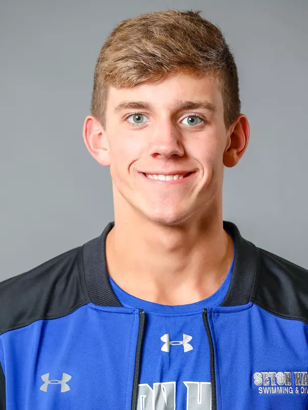 Oosterwyk Roster Headshot