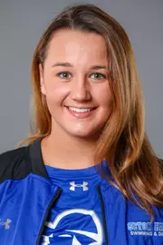 Ouellette Roster Headshot