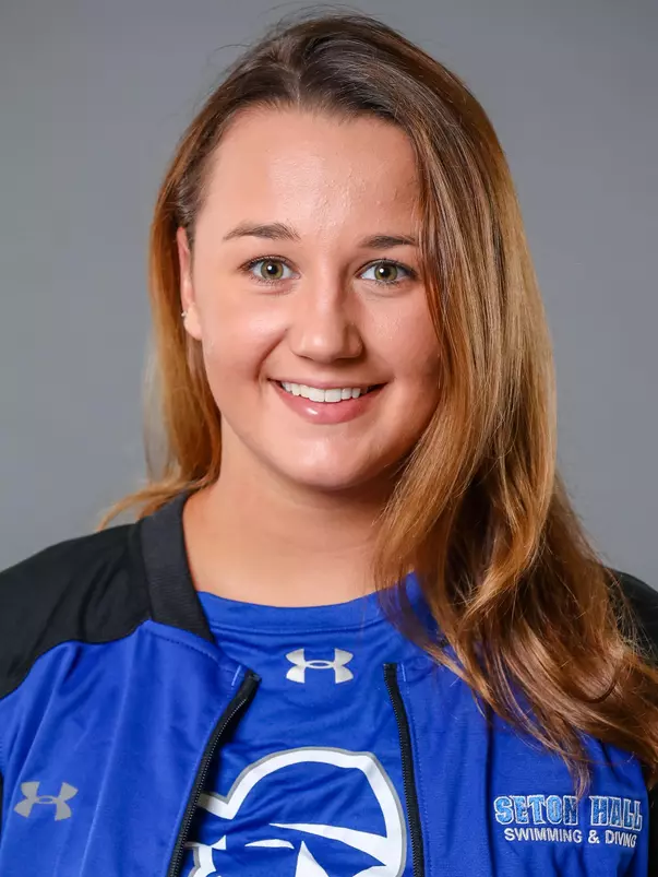 Ouellette Roster Headshot