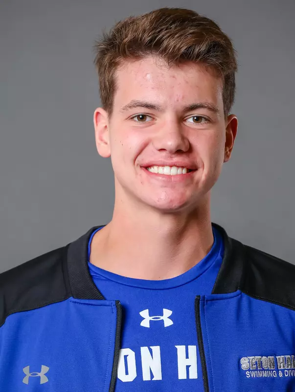 Pantano Roster Headshot