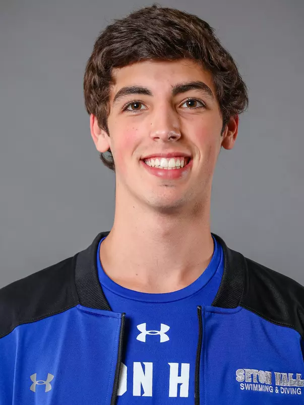 Parra Roster Headshot