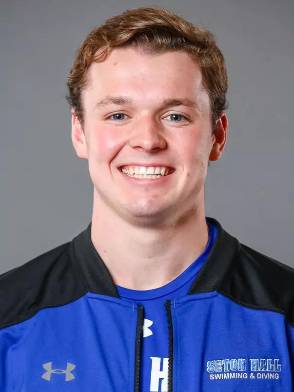 Puglessi Roster Headshot