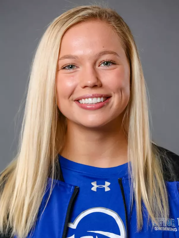 Ross Roster Headshot