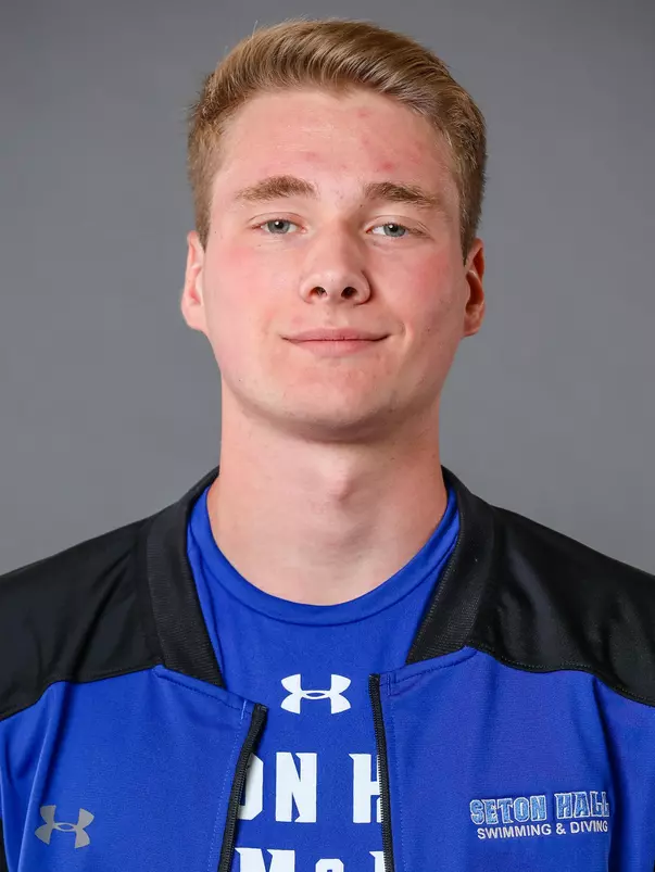 Staes Roster Headshot