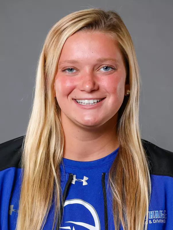 Stankiewicz Roster Headshot