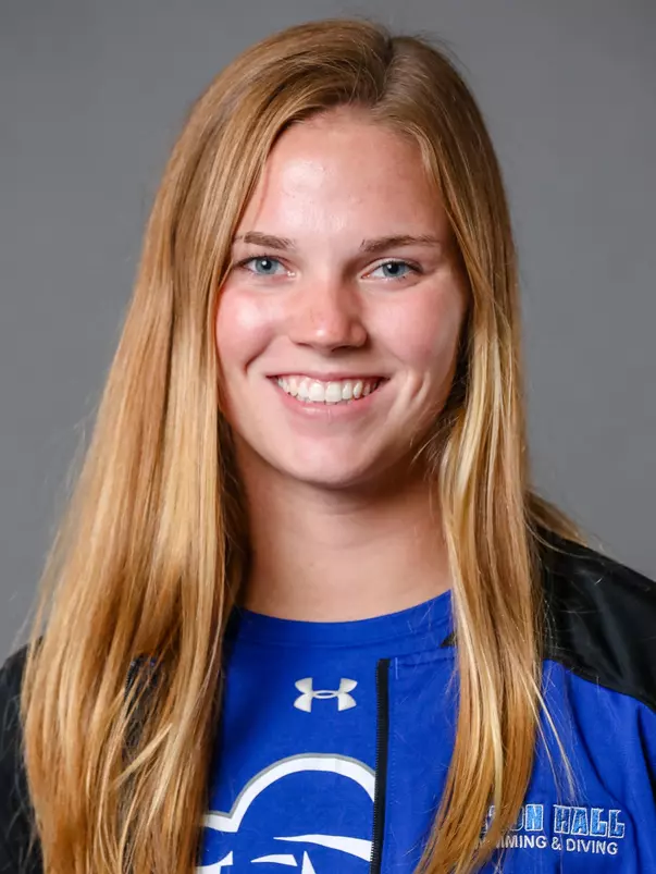 Wootton Roster Headshot