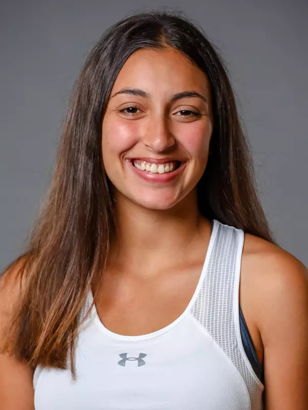 El Khalifi Roster Headshot