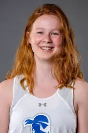 Jansen Roster Headshot