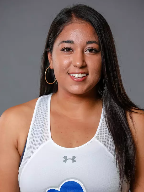 Kaur Roster Headshot