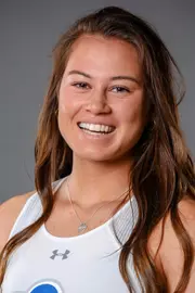 Matson Roster Headshot