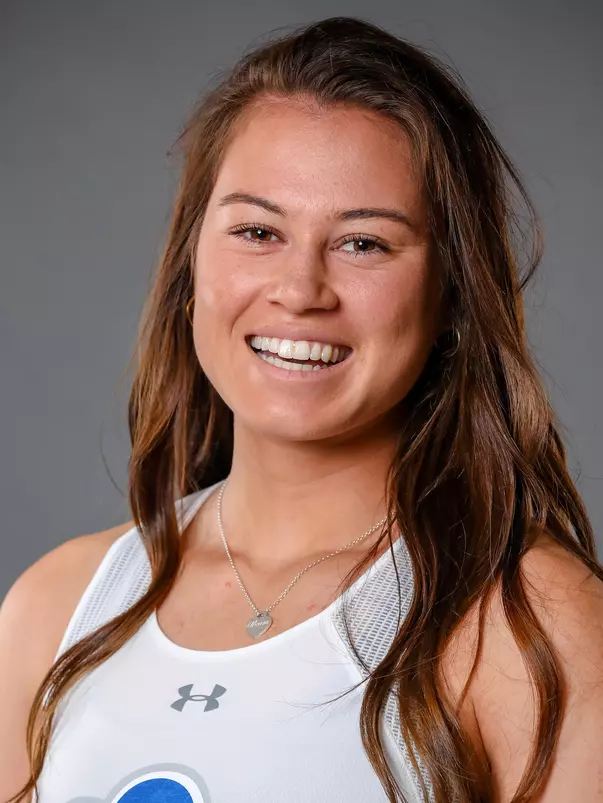 Matson Roster Headshot
