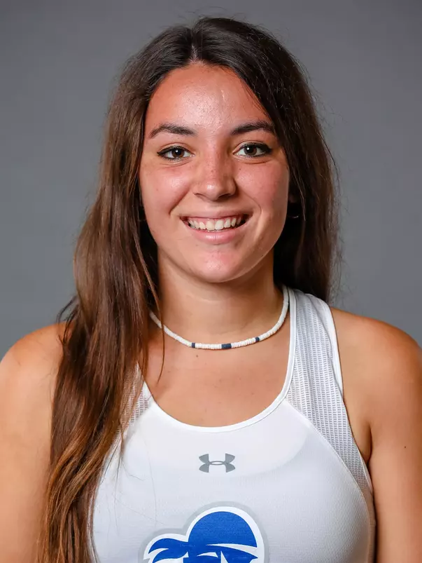 Plana Ventosa Roster Headshot
