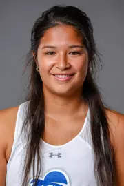 Taal Roster Headshot