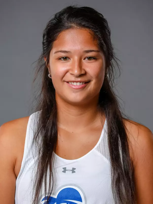 Taal Roster Headshot