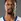 Thompson, Taurean
