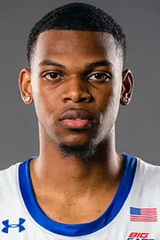 Anthony Nelson 2019 Headshot