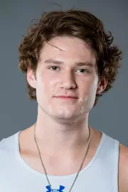 Asa Bloom