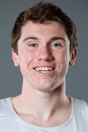 Ryan McNeilly