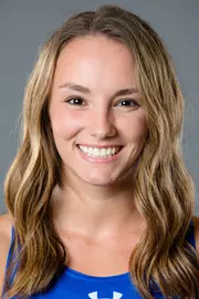 Isabella Whelan