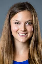 Kassi Yocco