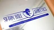 Seton Hall Once Again Eclipses Cumulative GPA Record