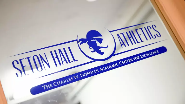 Seton Hall Once Again Eclipses Cumulative GPA Record