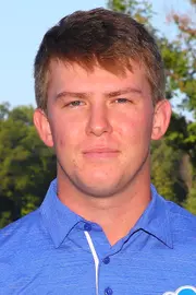 Alex Chalk