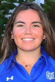 Carolina Ronchel Salas