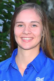 Sammie Staudt