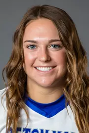Kelsey Gumm
