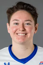 Katherine Matthys