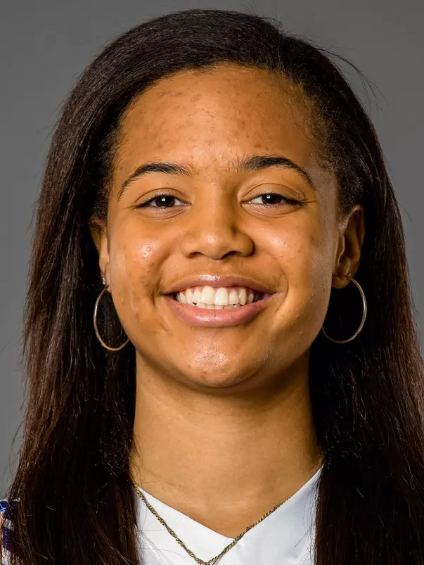 Mya Bembry