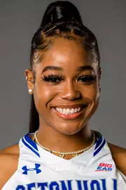Femi Funeus