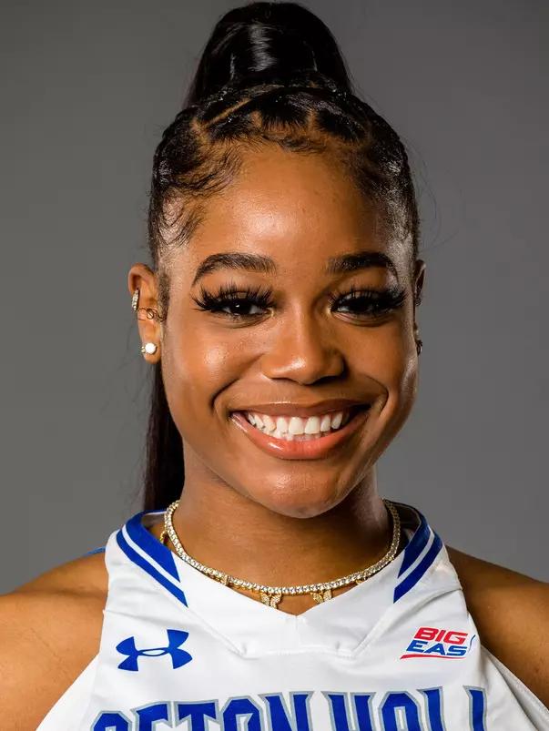 Femi Funeus