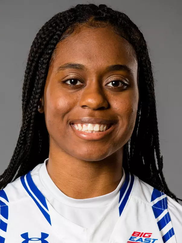 Mya Jackson